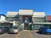 94-871 Farrington Hwy photo